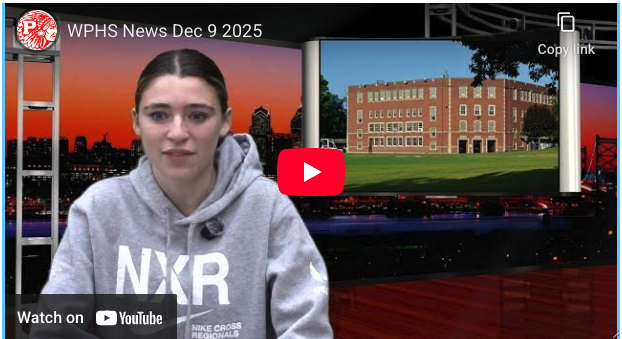 wphsnews