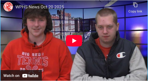wphsnews