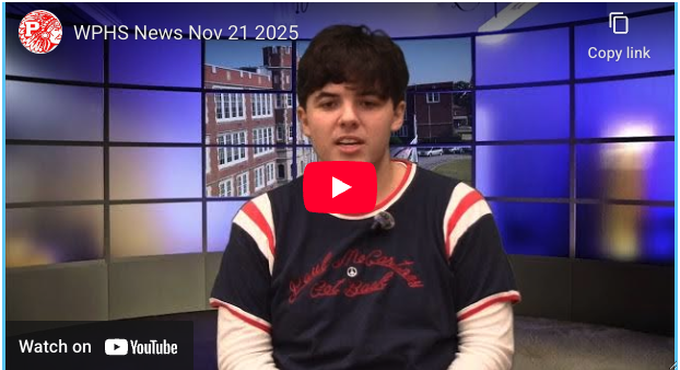 wphsnews