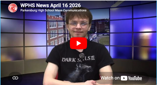 wphsnews