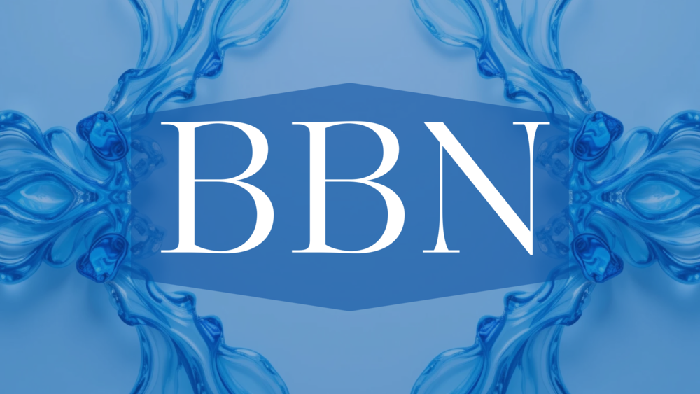 Blennerhassett Bobcat News for 01/19/26