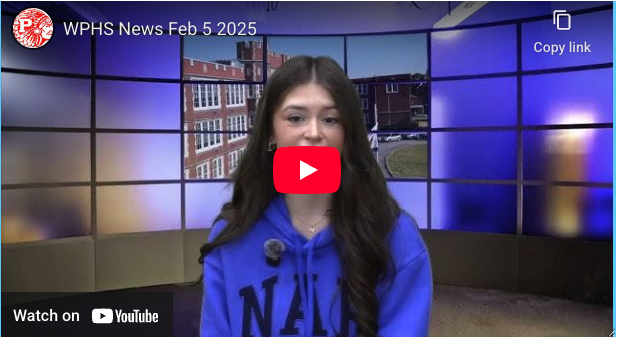 wphsnews