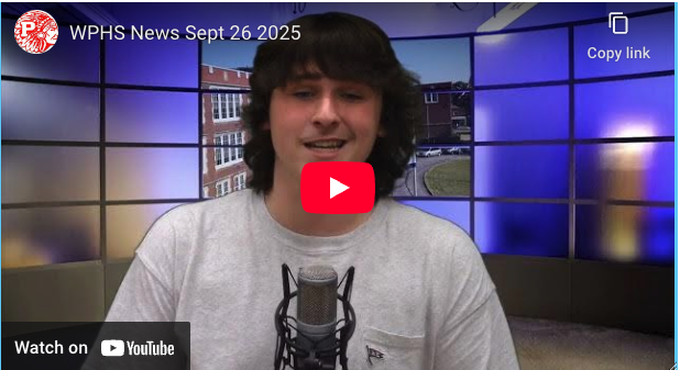 wphsnews
