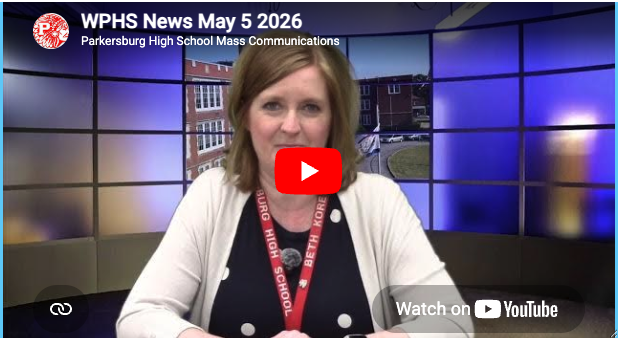 wphsnews