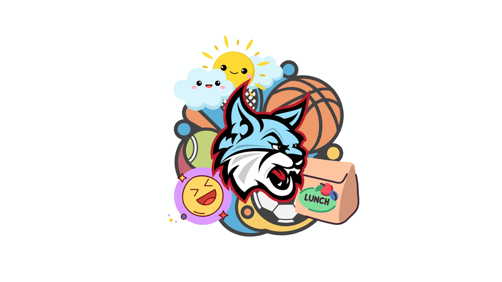 Blennerhassett Bobcat News for 3/6/26