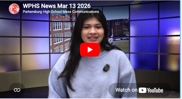 wphsnews