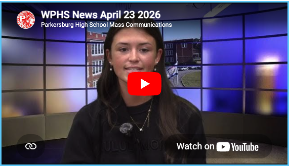 wphsnews