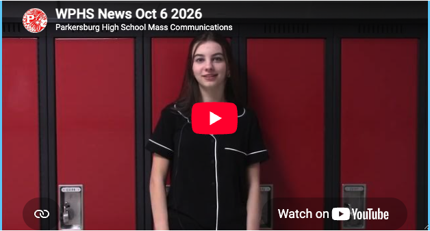 wphsnews