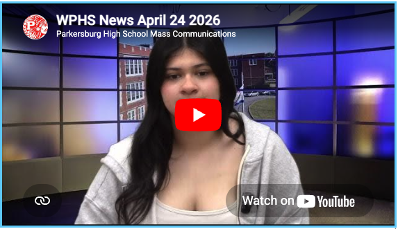 wphsnews