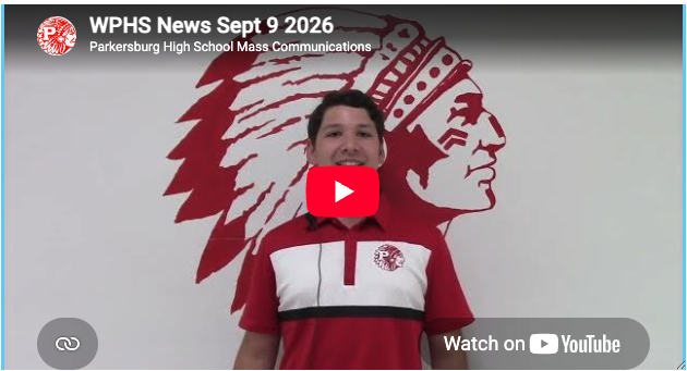 wphsnews