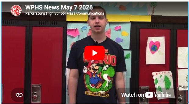 wphsnews