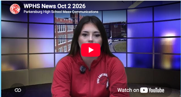 wphsnews