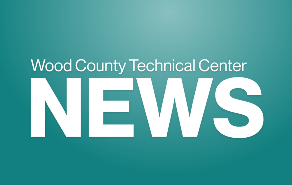 wood county technical center news fallback image