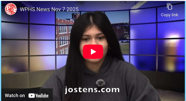 wphsnews