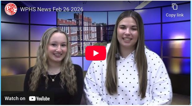 wphsnews