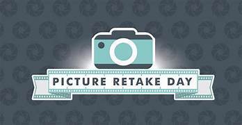 Picture Retakes