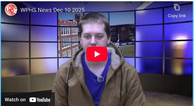 wphsnews