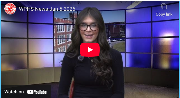 wphsnews