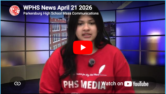wphsnews