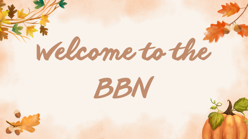 bbn