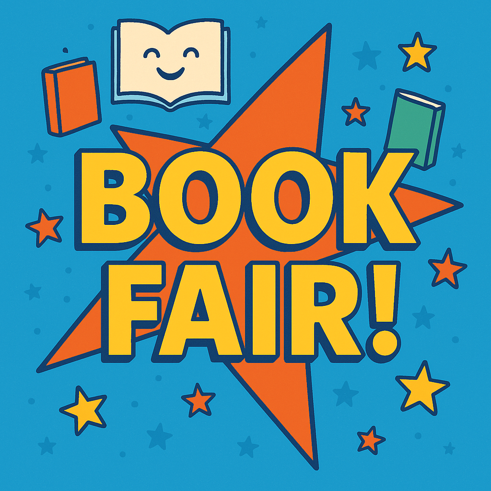 book fair