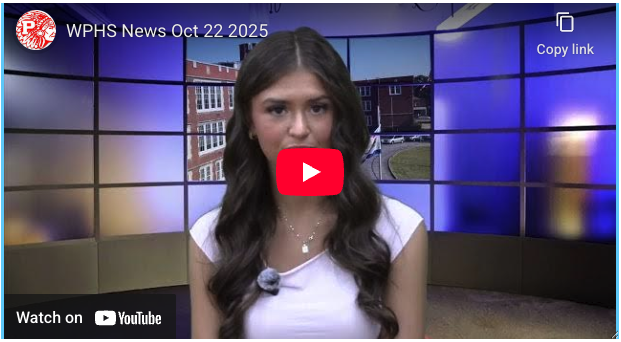 wphsnews