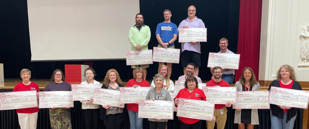foundationgrants