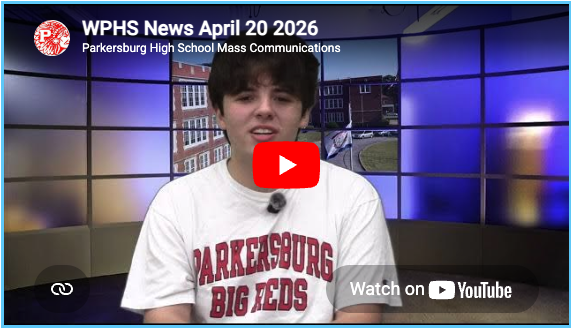 wphsnews