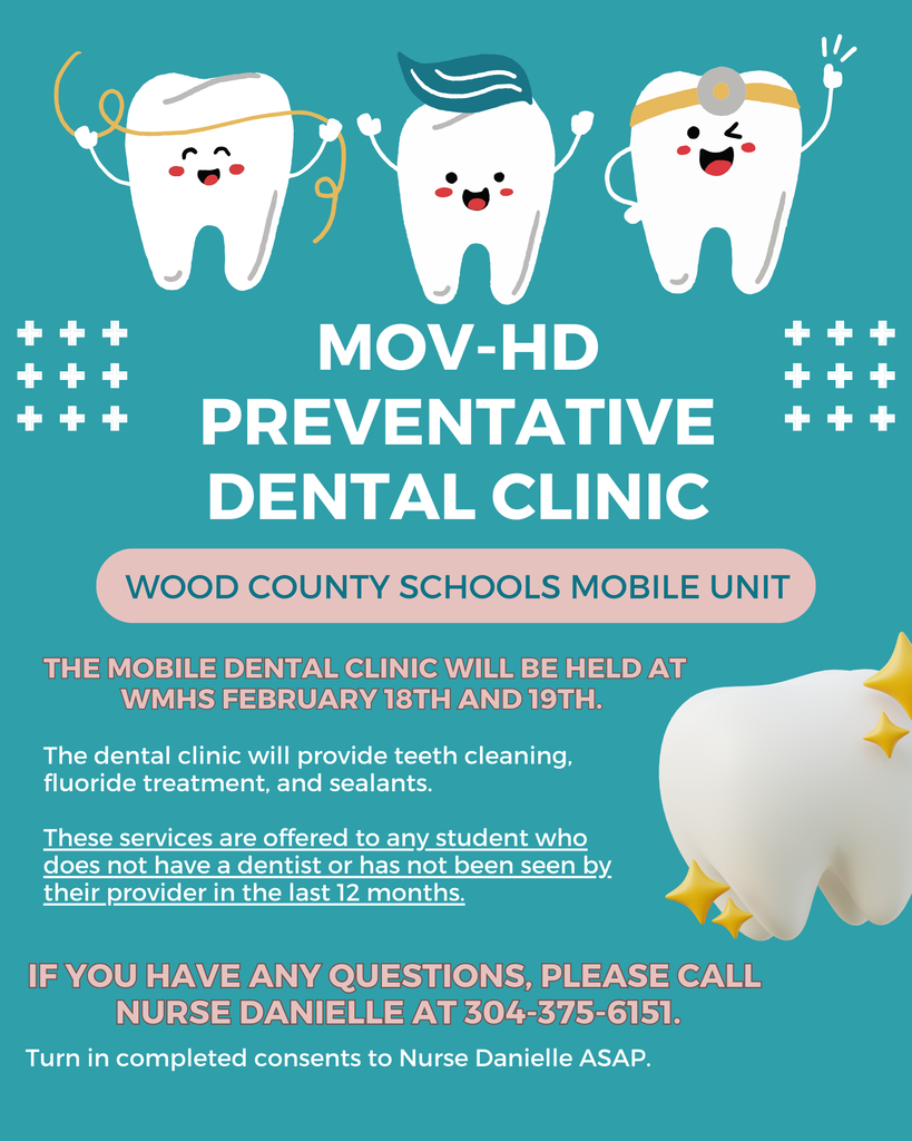 dentalclinic