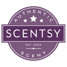 Scent