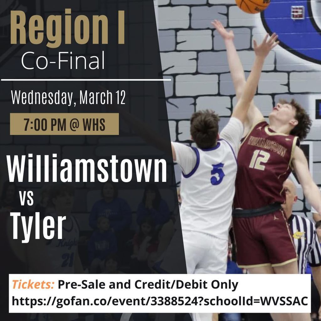 regional