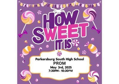 Prom