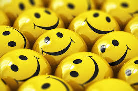 Smiles