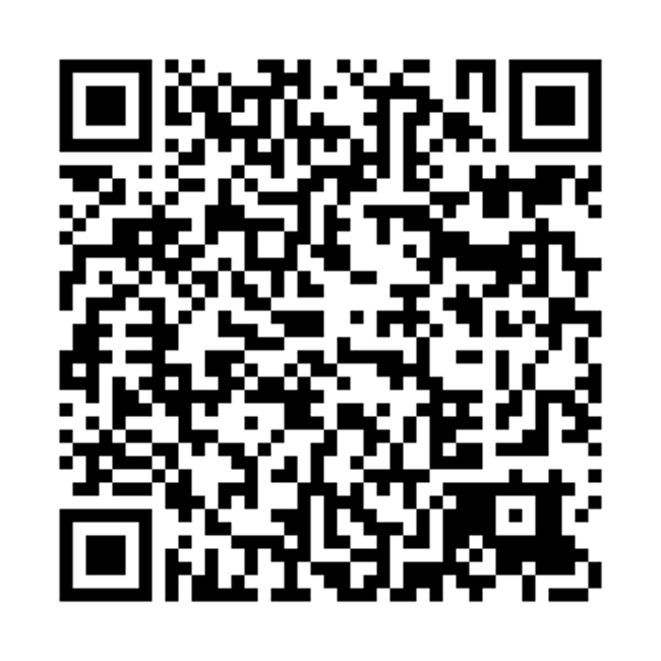 Please fill scan and fill out.