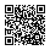 Schoology QR