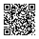 Rooms QR
