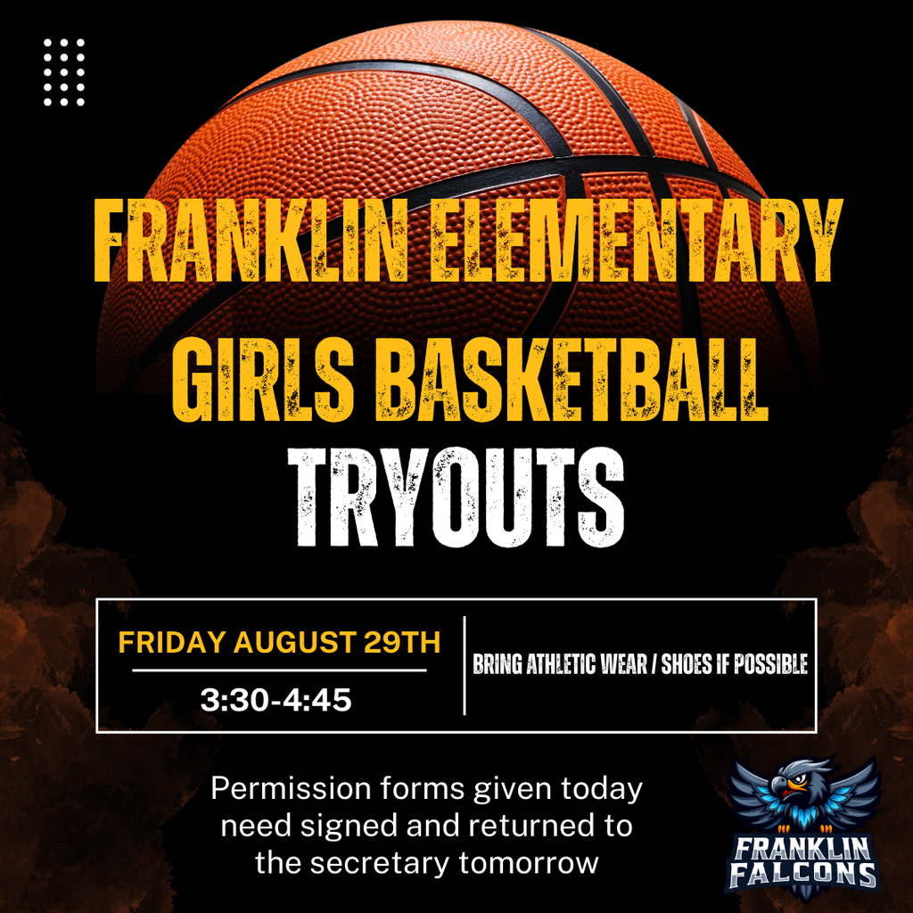 Black and Yellow Minimalist Basketball Tryouts Instagram Post (1)