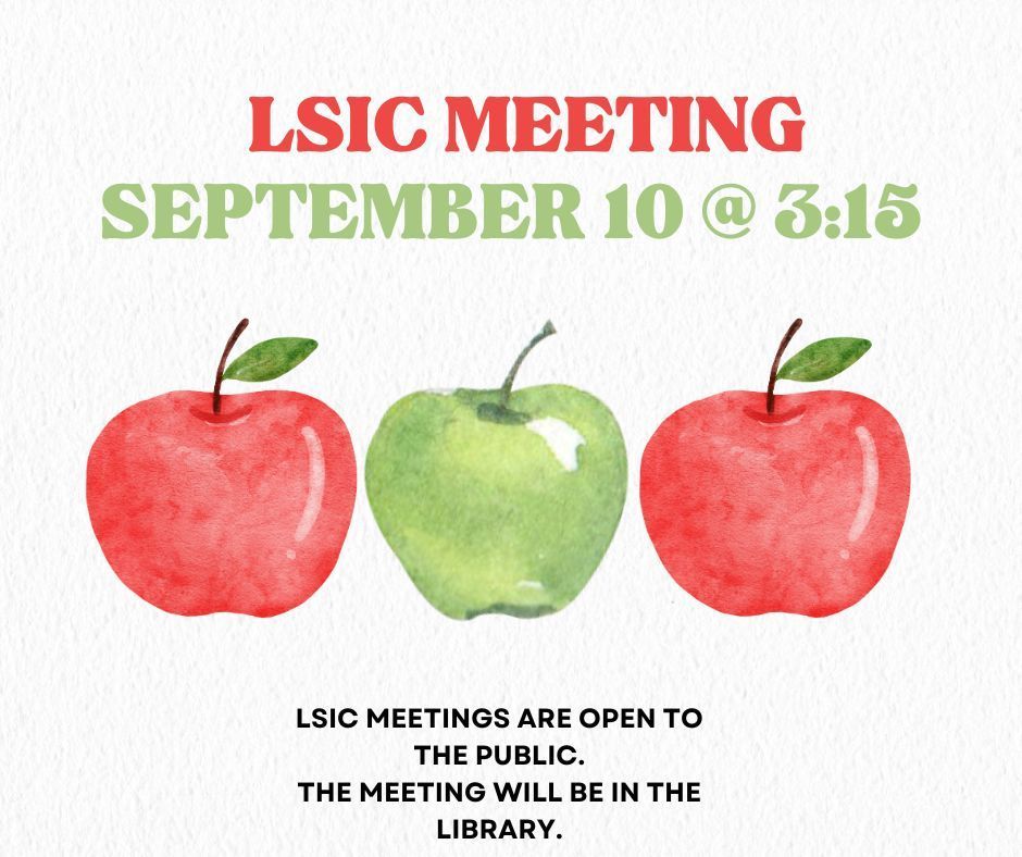 LSIC