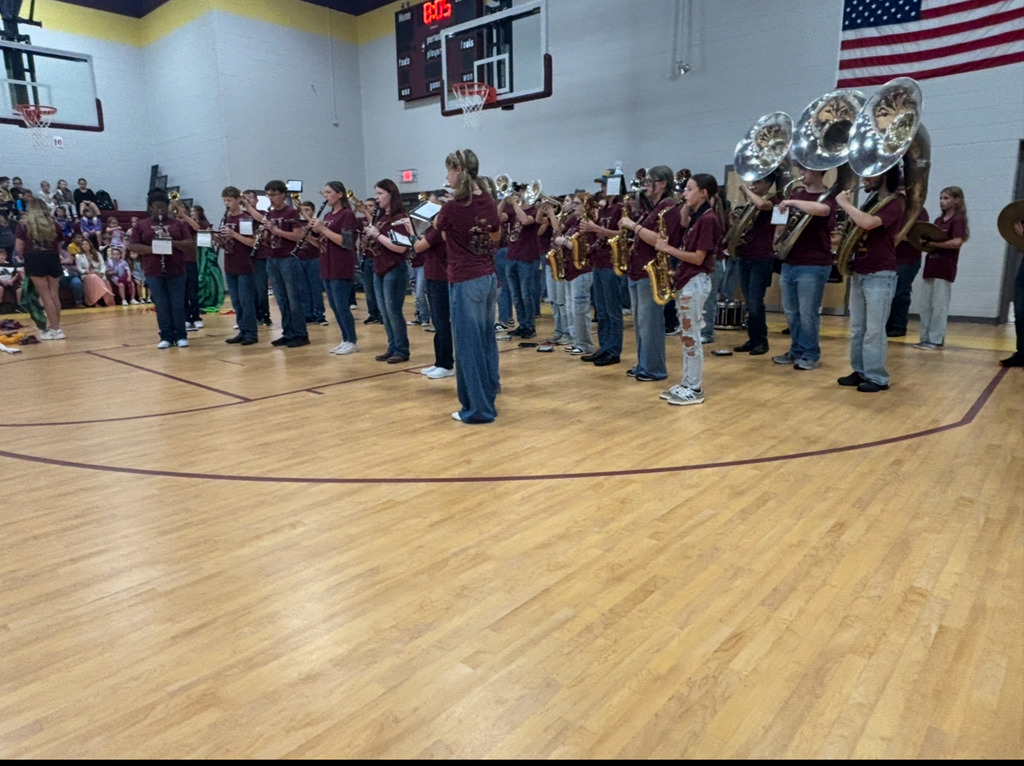 band