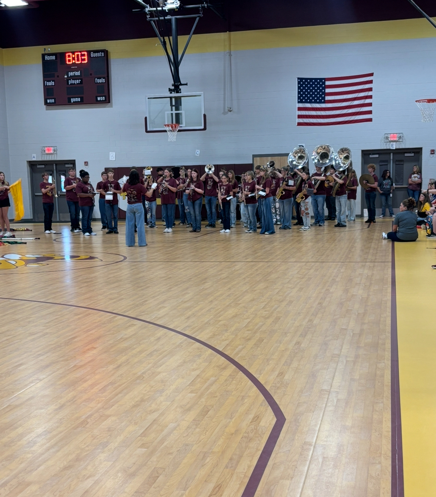 band 3
