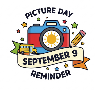 Picture Day