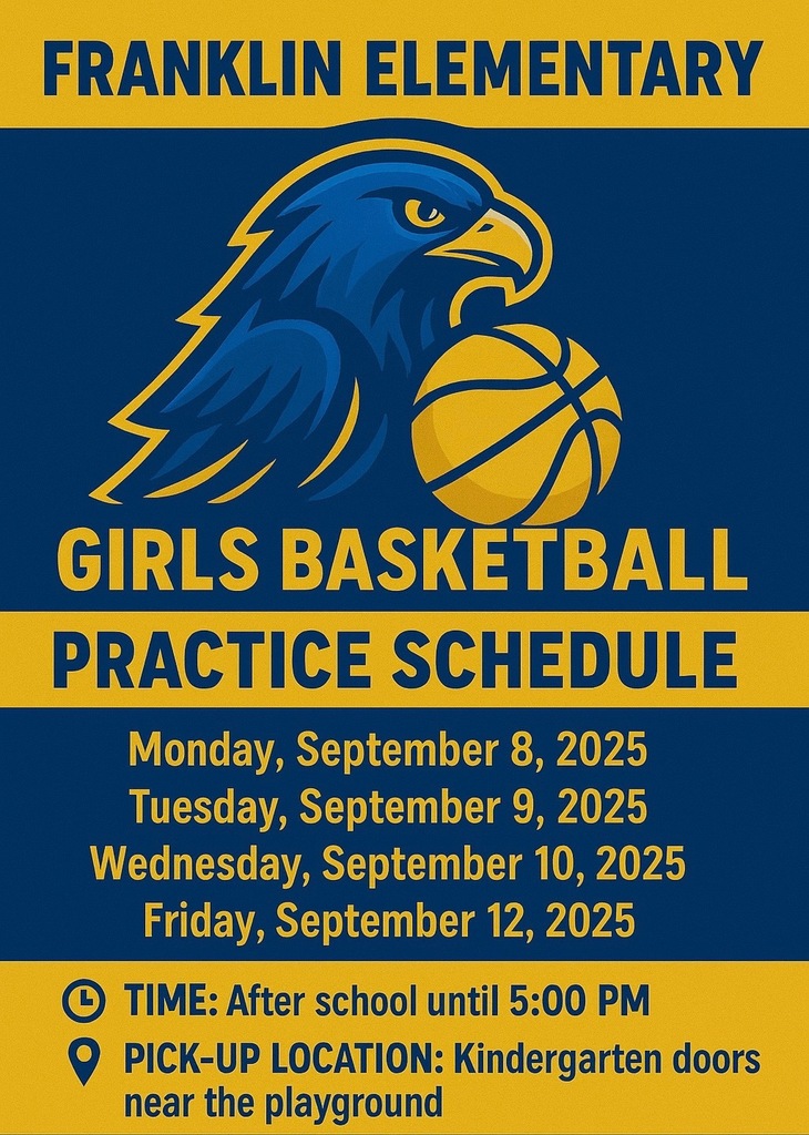 Girls Basketball Practice