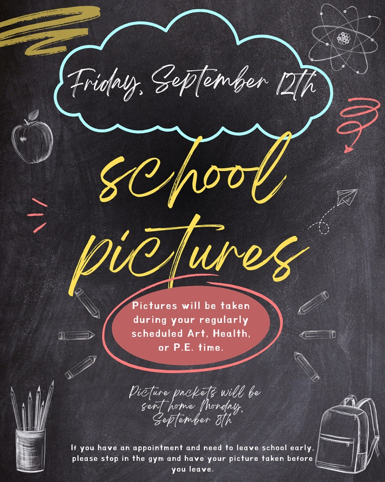 sept 12