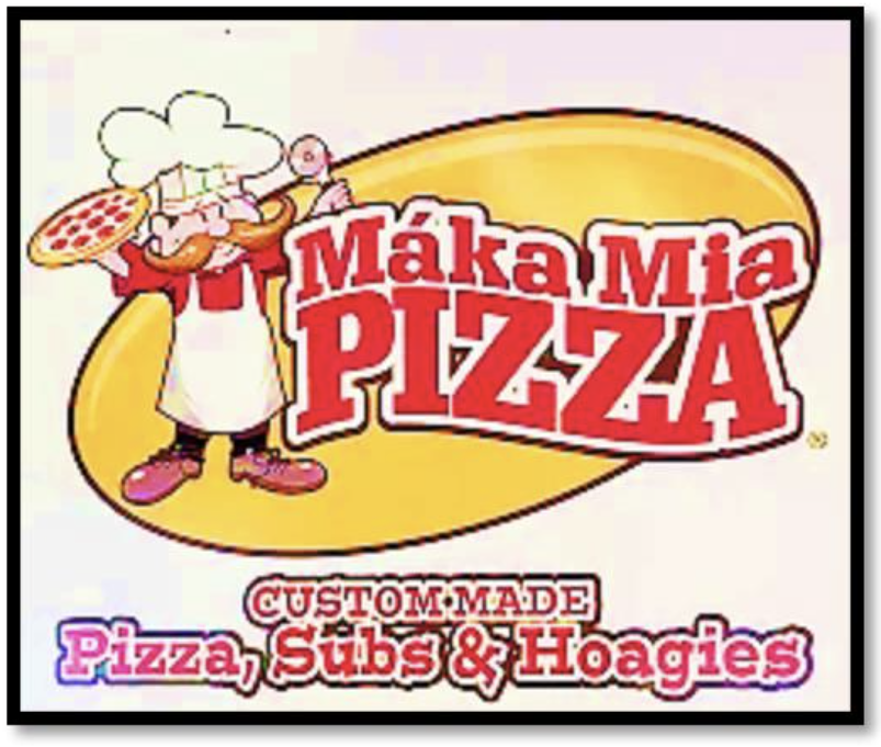 Maka Mia