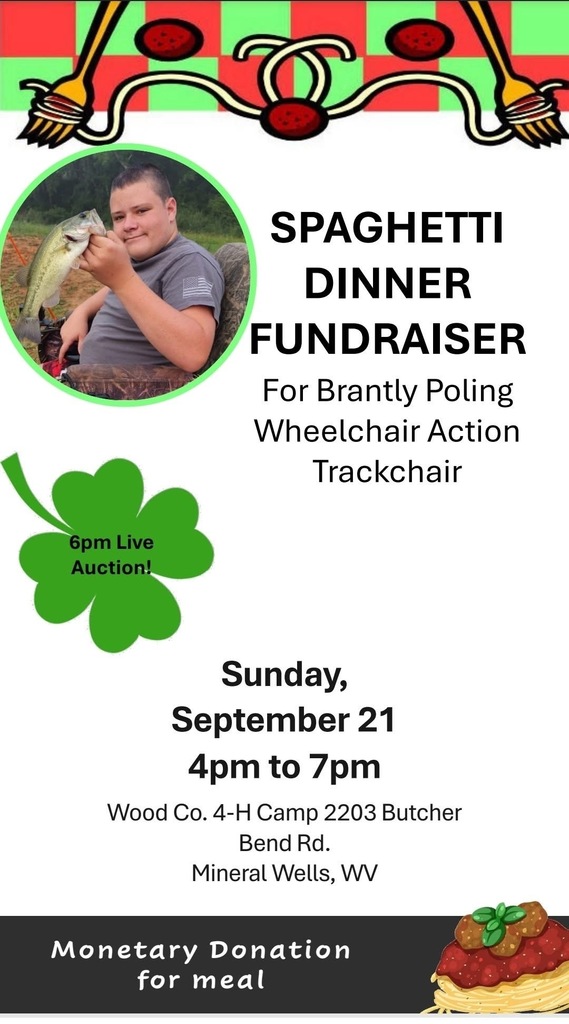 Come out to support a Hamilton Wildcat this Sunday!  
