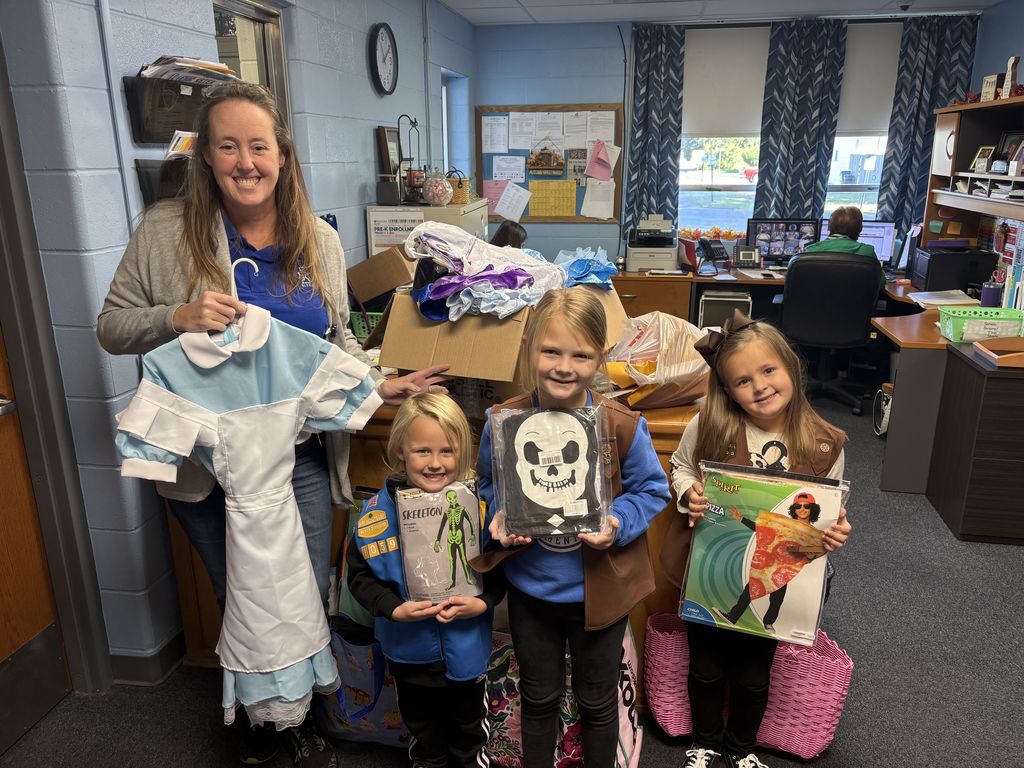 9e7057c7-2a50-4a6e-90f3-5b72ab64cd2e