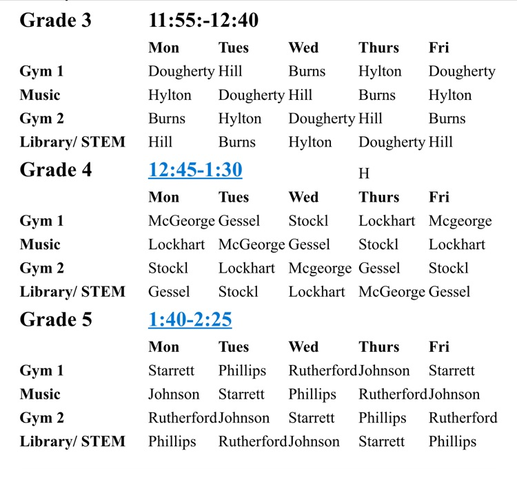 sched 2