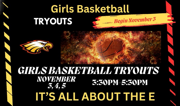 tryouts gb