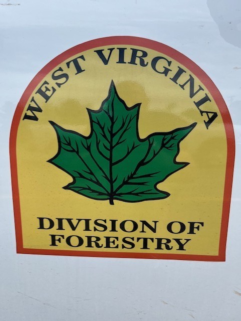 WV Division of Forestry