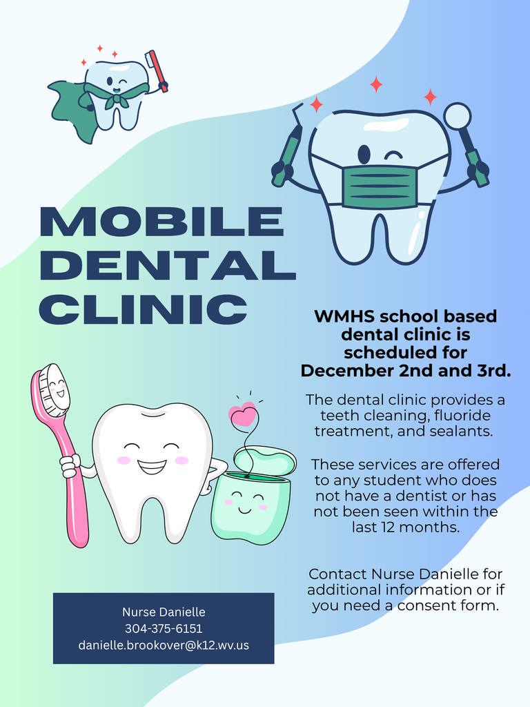 dentalclinic